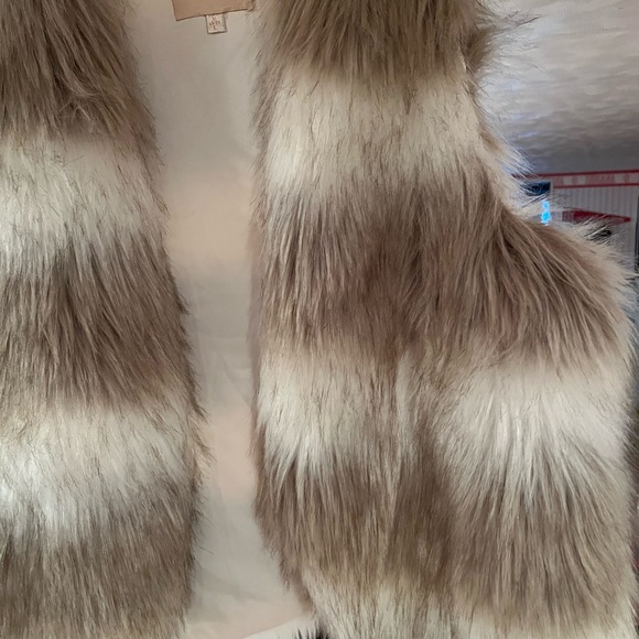 Skies are blue brand - Picture 6 of 6